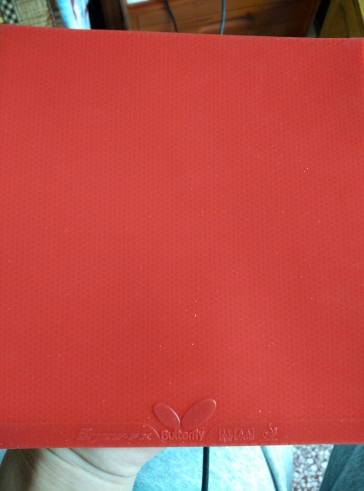 [ԭ��]���ѹ������׽����к�����ͺ�ͦ������