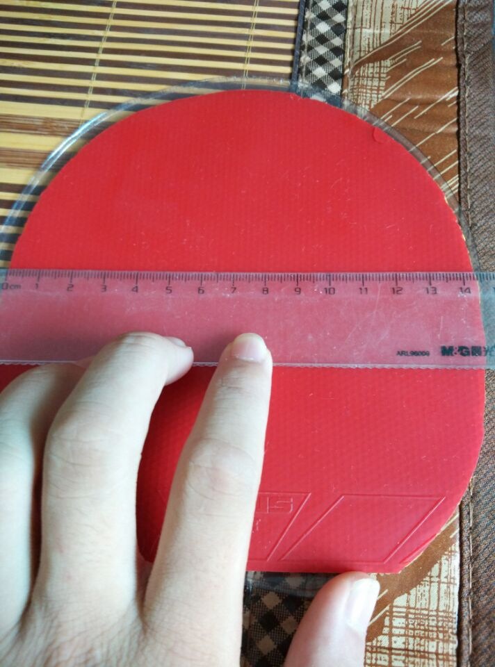 [ԭ��]���ѹ������׽����к�����ͺ�ͦ������