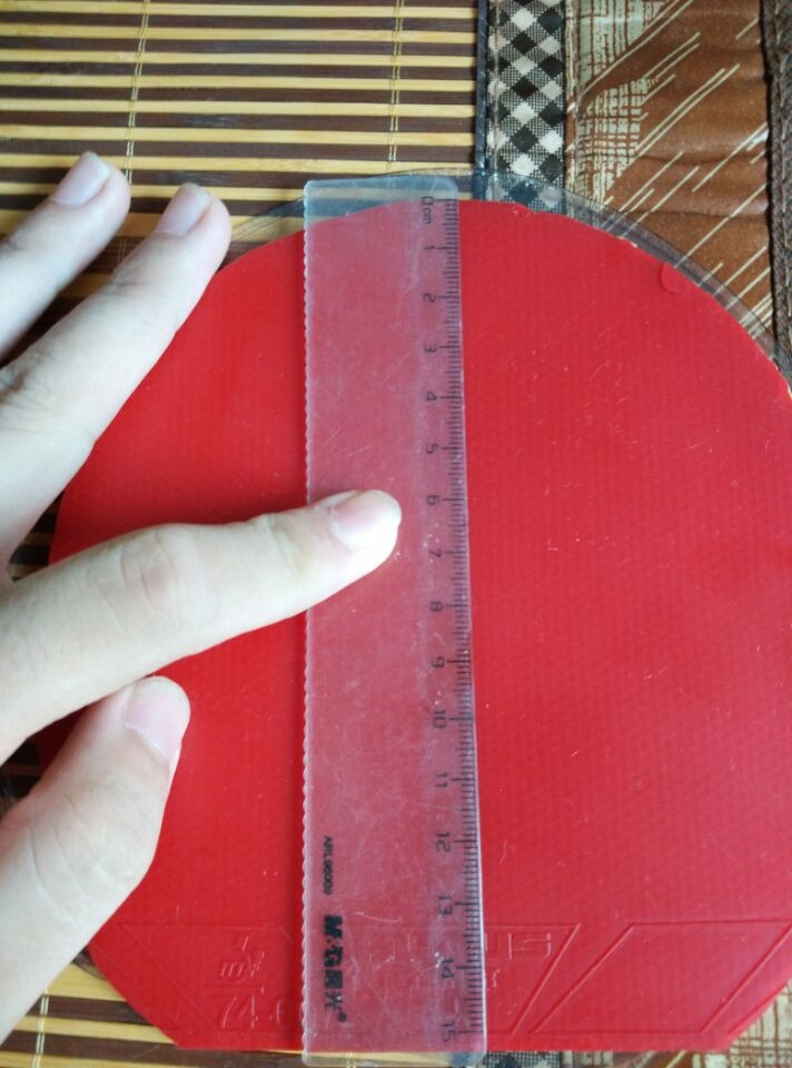 [ԭ��]���ѹ������׽����к�����ͺ�ͦ������