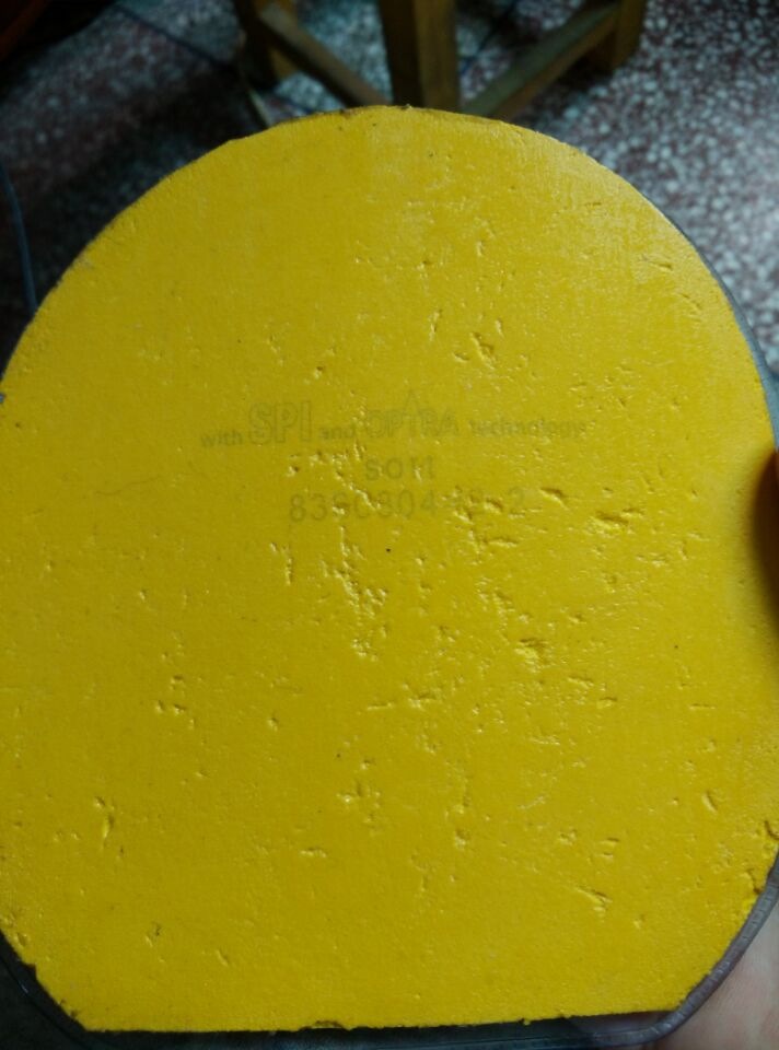 [ԭ��]���ѹ������׽����к�����ͺ�ͦ������