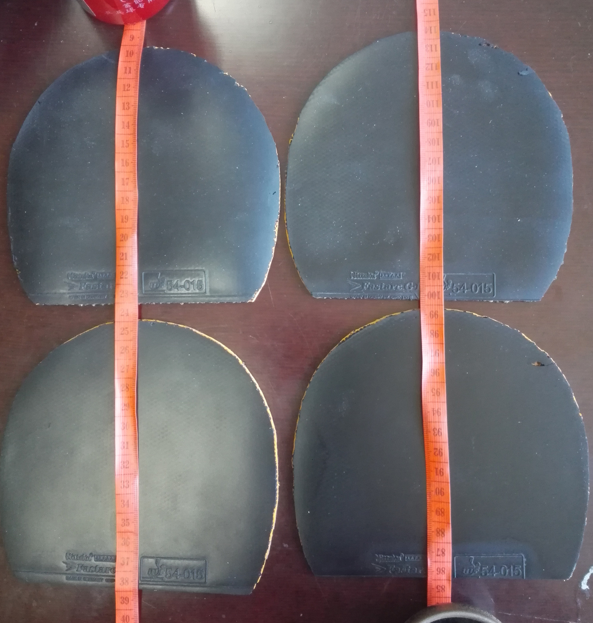 ����������������ɫG1��ֱ�����