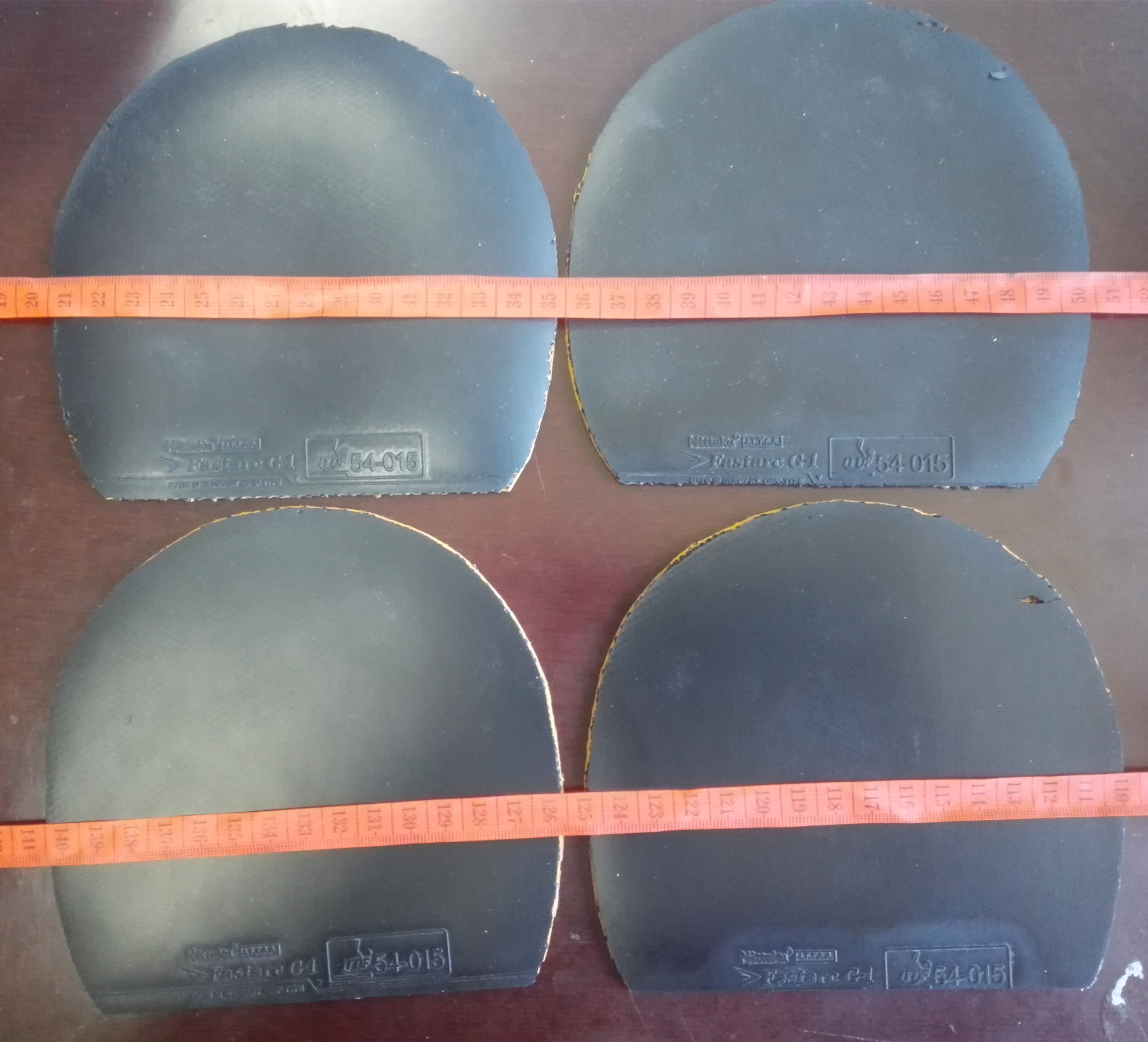 ����������������ɫG1��ֱ�����