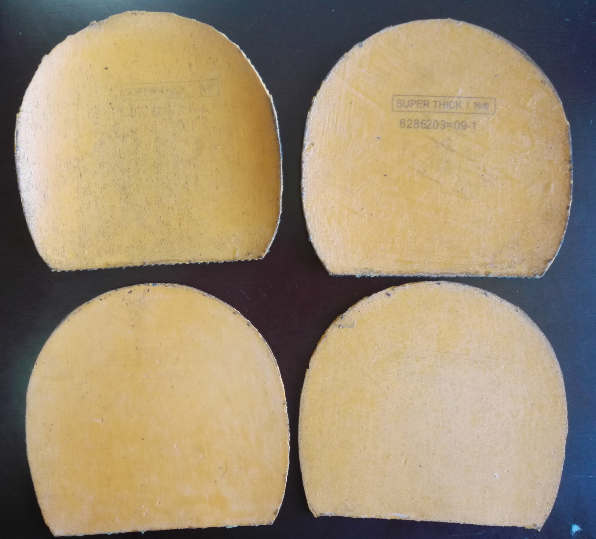 ����������������ɫG1��ֱ�����