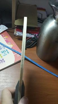 ¹2 ת ȫ