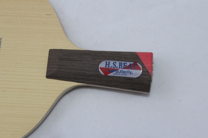 ���գ��������ƺ���ֱ�壬����Ȥ������������