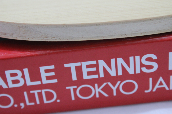 ���գ��������ƺ���ֱ�壬����Ȥ������������