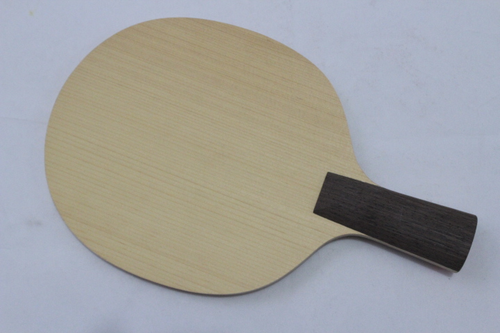 ���գ��������ƺ���ֱ�壬����Ȥ������������