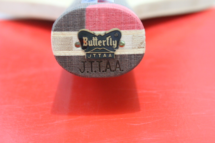 ���գ��������ƺ���ֱ�壬����Ȥ������������