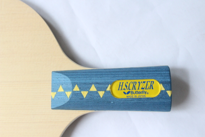 ���գ��������ƺ���ֱ�壬����Ȥ������������