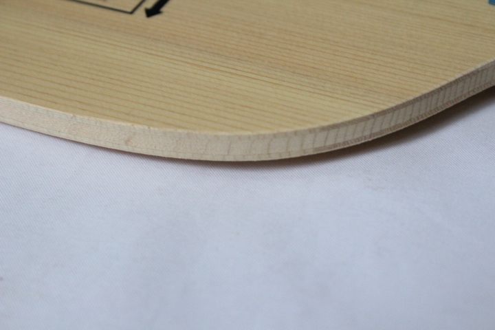 ���գ��������ƺ���ֱ�壬����Ȥ������������