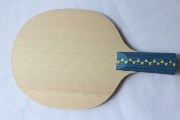 ���գ��������ƺ���ֱ�壬����Ȥ������������