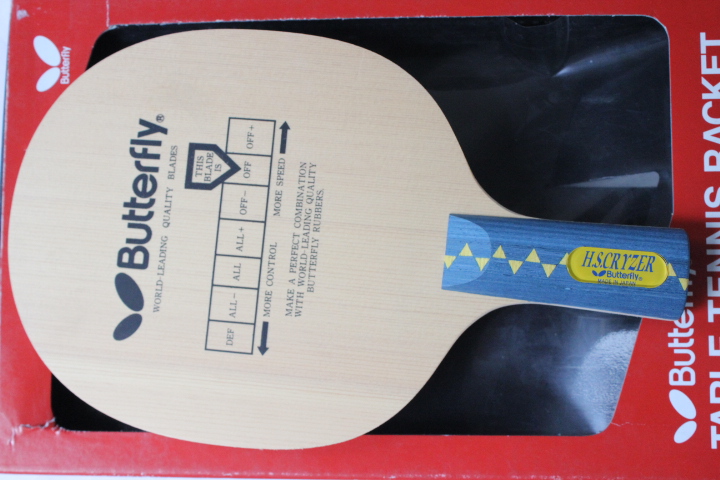 ���գ��������ƺ���ֱ�壬����Ȥ������������