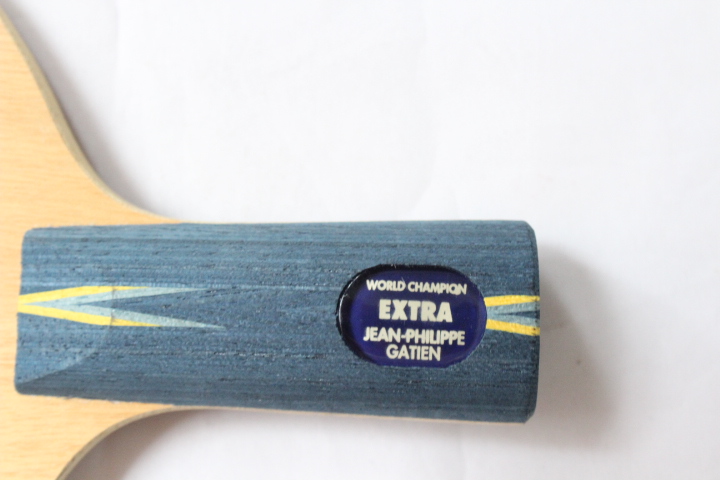 ���գ��������ƺ���ֱ�壬����Ȥ������������