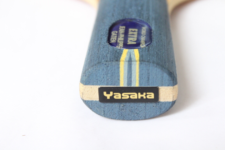 ���գ��������ƺ���ֱ�壬����Ȥ������������