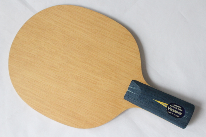 ���գ��������ƺ���ֱ�壬����Ȥ������������