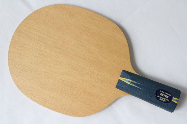 ���գ��������ƺ���ֱ�壬����Ȥ������������