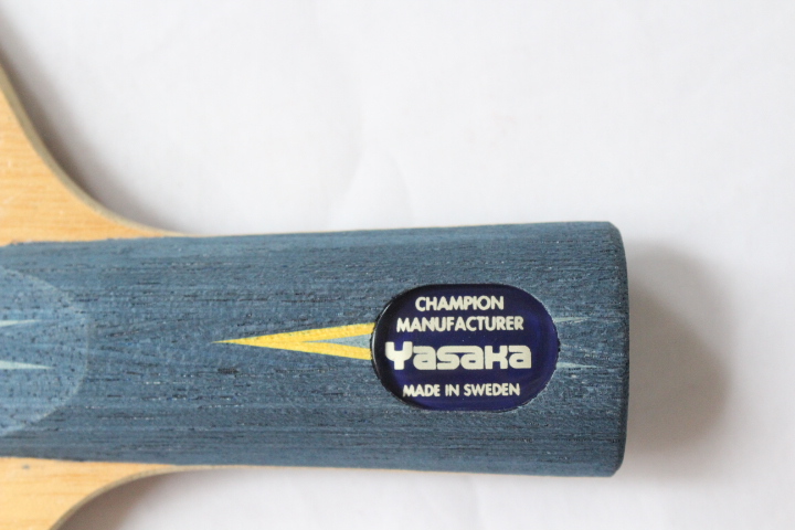 ���գ��������ƺ���ֱ�壬����Ȥ������������