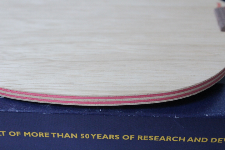 ���գ��������ƺ���ֱ�壬����Ȥ������������