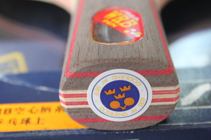 ���գ��������ƺ���ֱ�壬����Ȥ������������