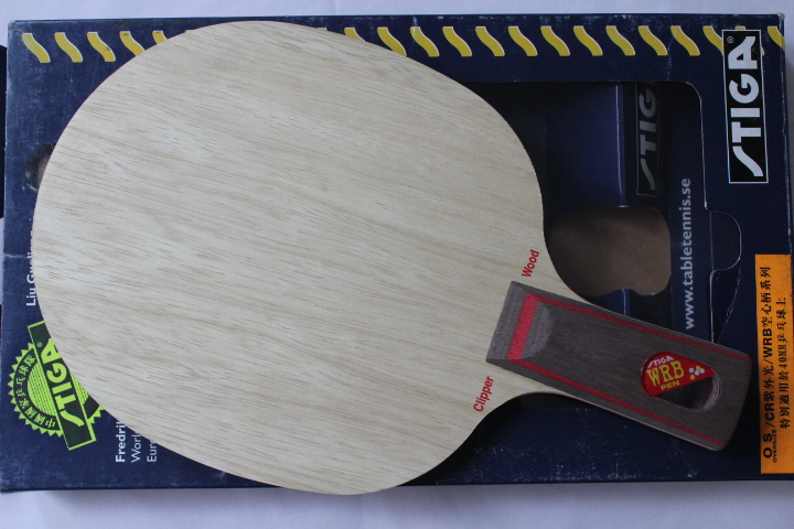 ���գ��������ƺ���ֱ�壬����Ȥ������������