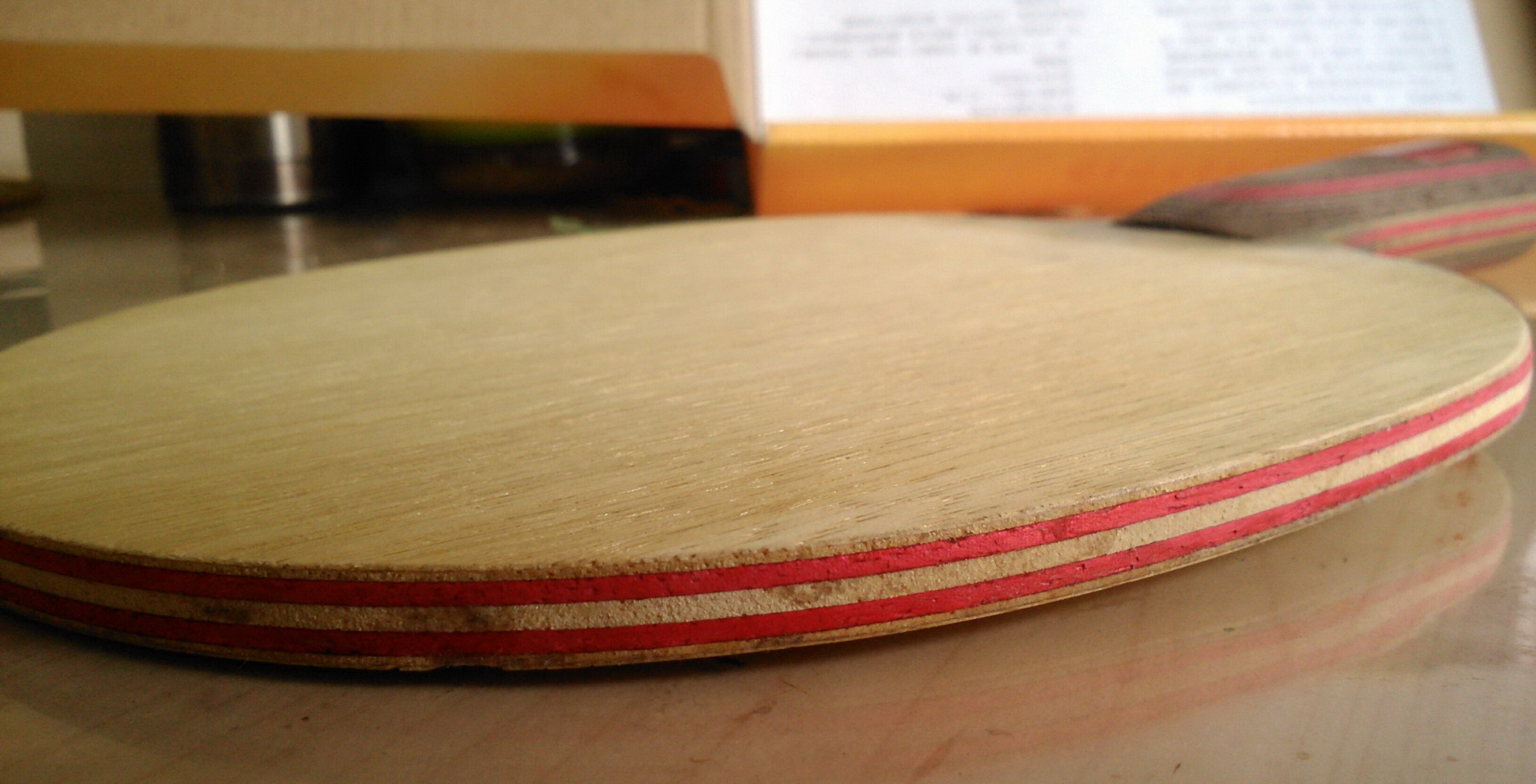 150���ʳ�����Ʒ��˹�ٿ�CL+��ħ��2��������Ƥ