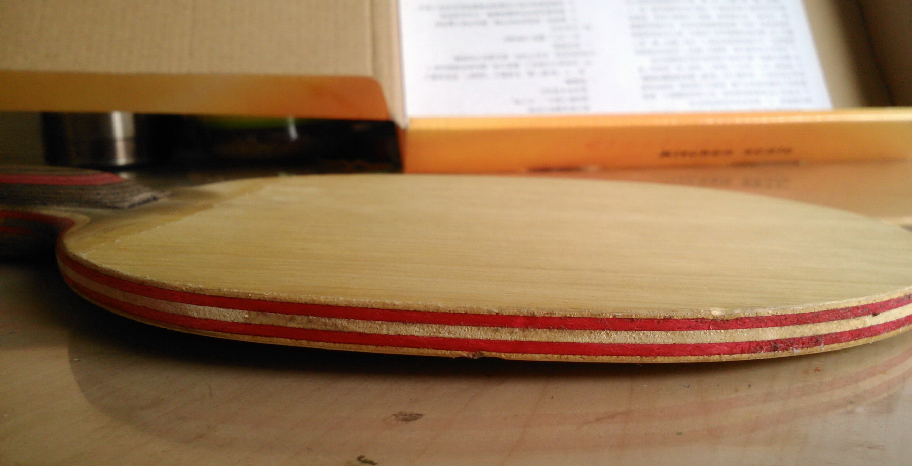 150���ʳ�����Ʒ��˹�ٿ�CL+��ħ��2��������Ƥ