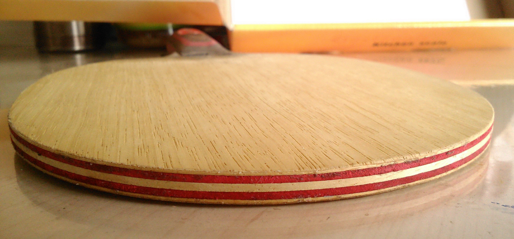 150���ʳ�����Ʒ��˹�ٿ�CL+��ħ��2��������Ƥ