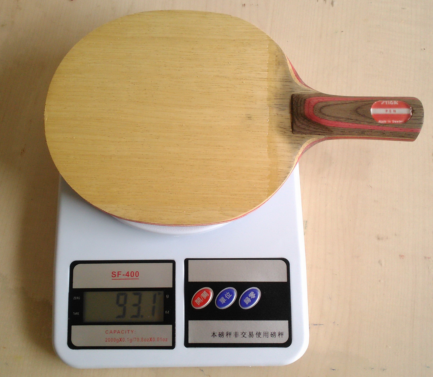 150���ʳ�����Ʒ��˹�ٿ�CL+��ħ��2��������Ƥ