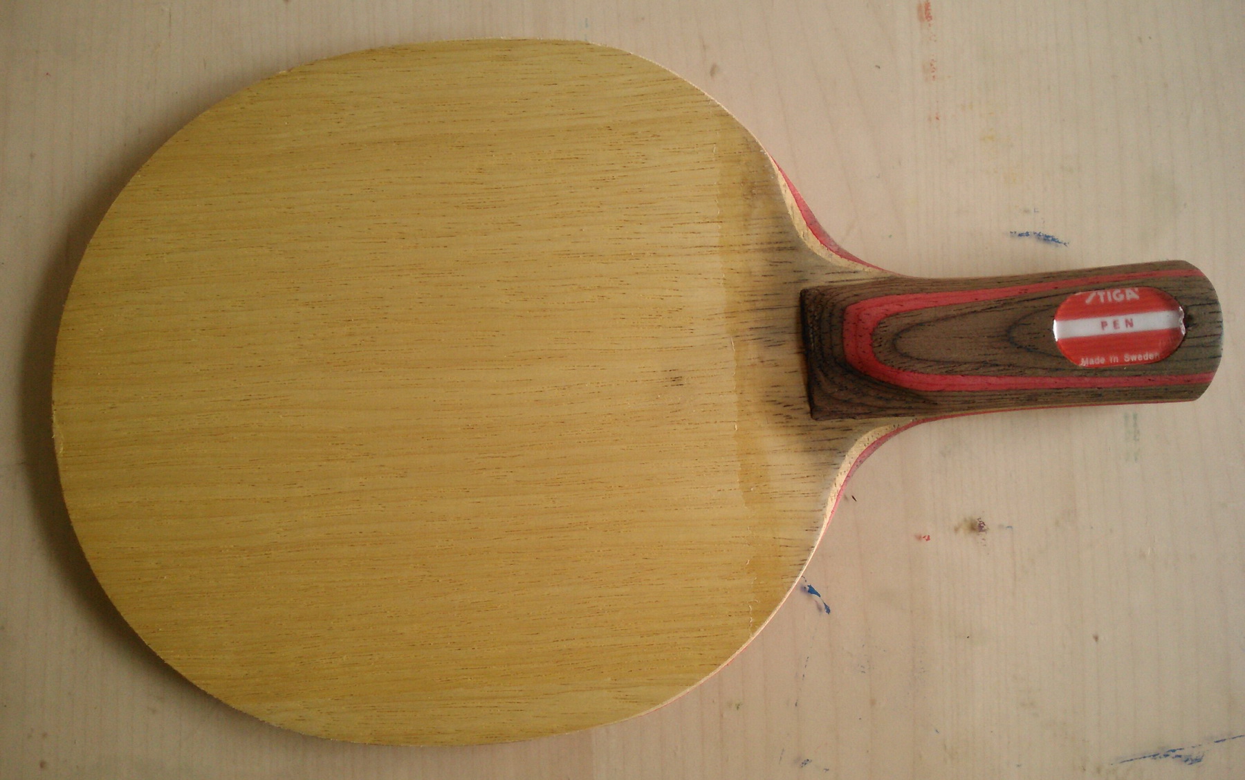 150���ʳ�����Ʒ��˹�ٿ�CL+��ħ��2��������Ƥ