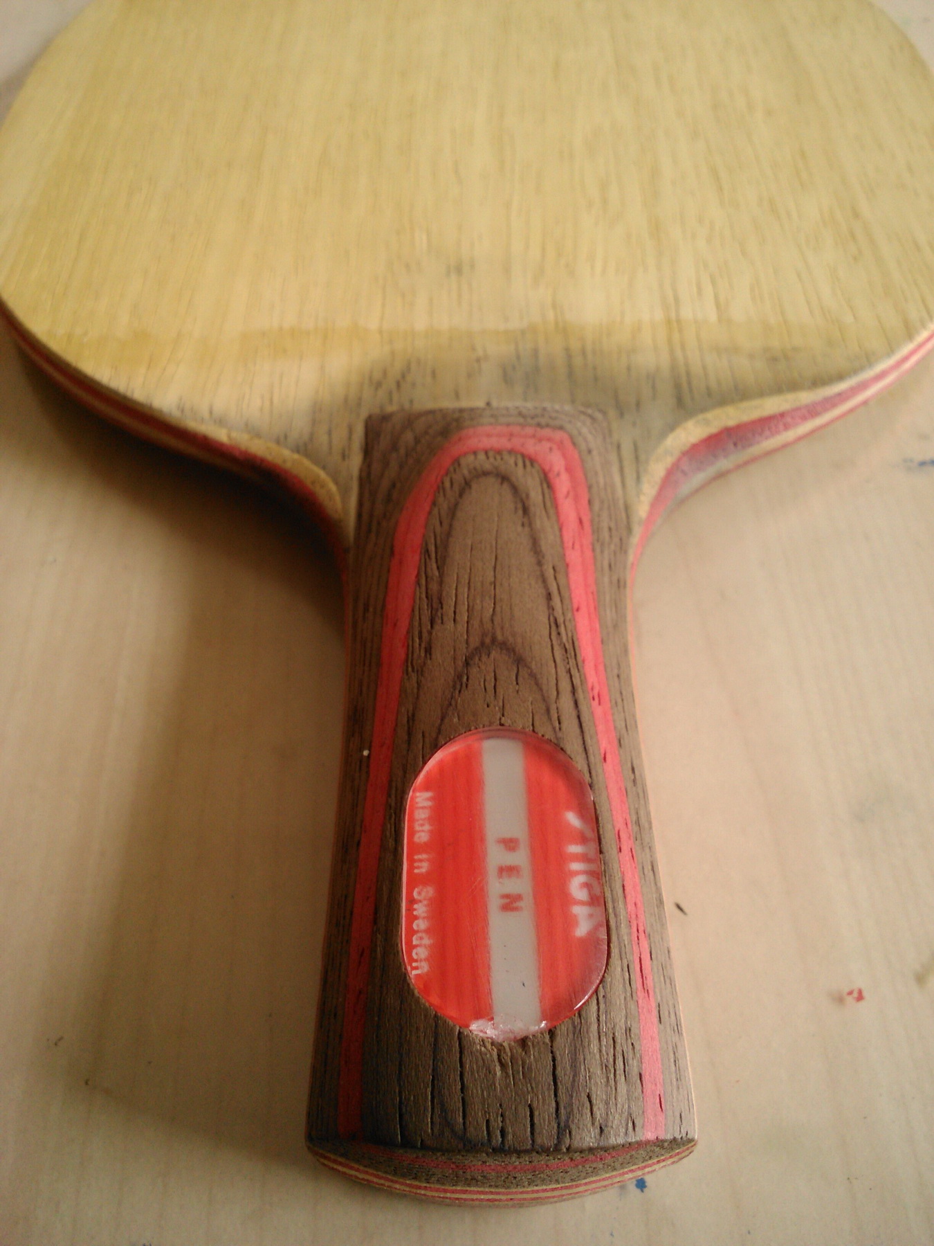 150���ʳ�����Ʒ��˹�ٿ�CL+��ħ��2��������Ƥ