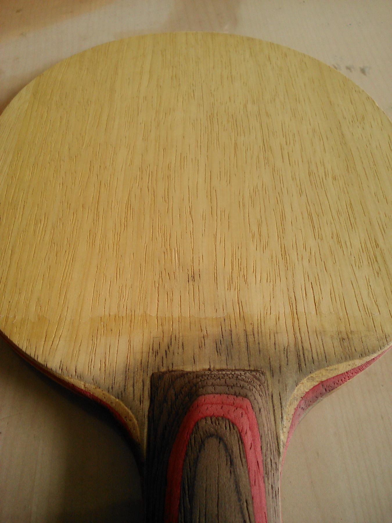 150���ʳ�����Ʒ��˹�ٿ�CL+��ħ��2��������Ƥ