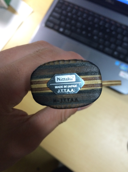 һ��塢3�齺Ƥ