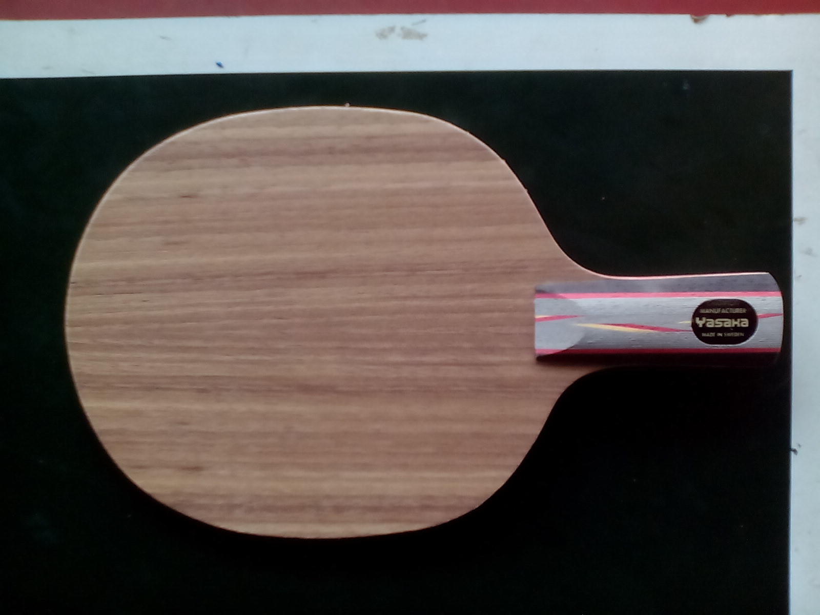 ŷ��yesֻ��һ�����κο���265��