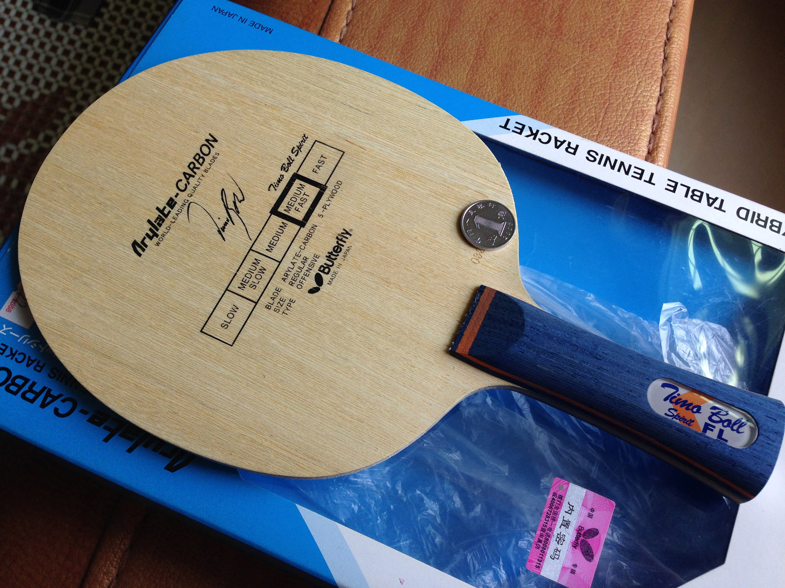 TBS�����������л���������3�Σ�ʵ��꾫ѡ90g����α�ɲ飬�����ˡ����ͼƬ�������ͼ��