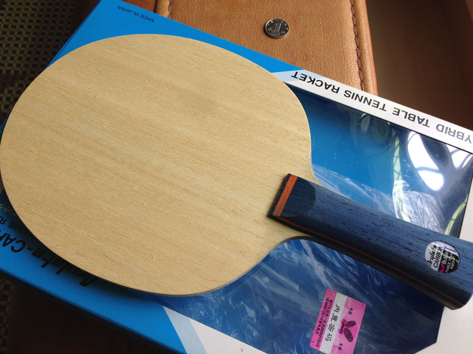 TBS�����������л���������3�Σ�ʵ��꾫ѡ90g����α�ɲ飬�����ˡ����ͼƬ�������ͼ��