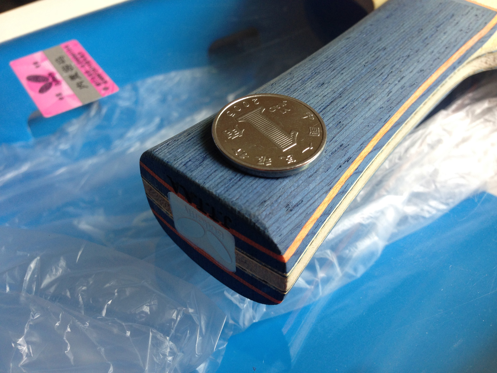 TBS�����������л���������3�Σ�ʵ��꾫ѡ90g����α�ɲ飬�����ˡ����ͼƬ�������ͼ��