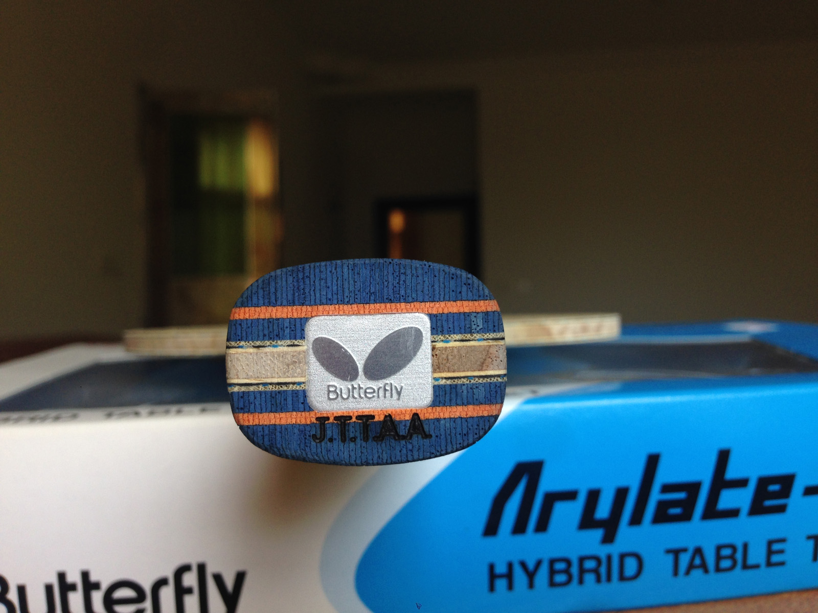 TBS�����������л���������3�Σ�ʵ��꾫ѡ90g����α�ɲ飬�����ˡ����ͼƬ�������ͼ��