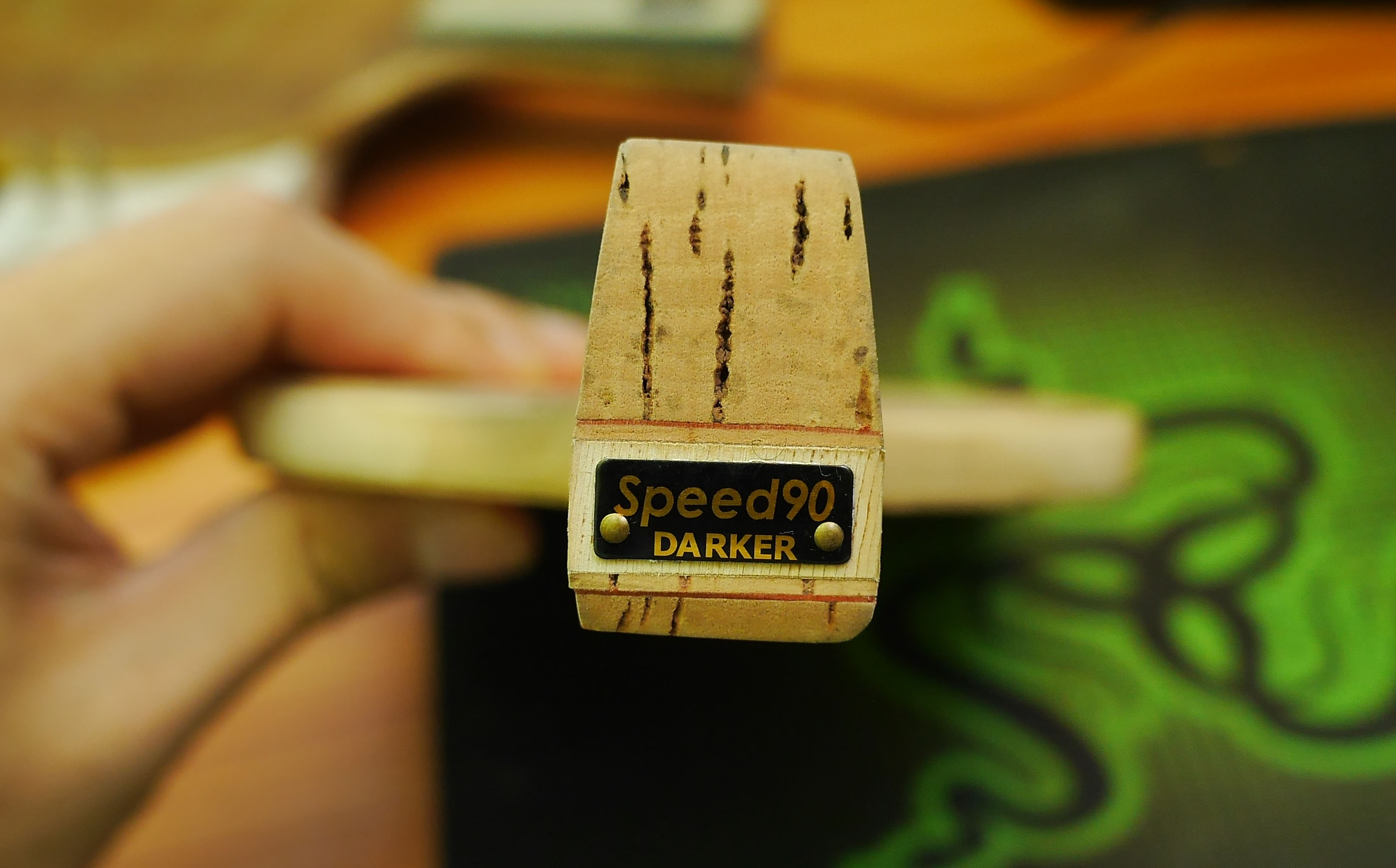 ����Ʒ���90 800Ԫ����