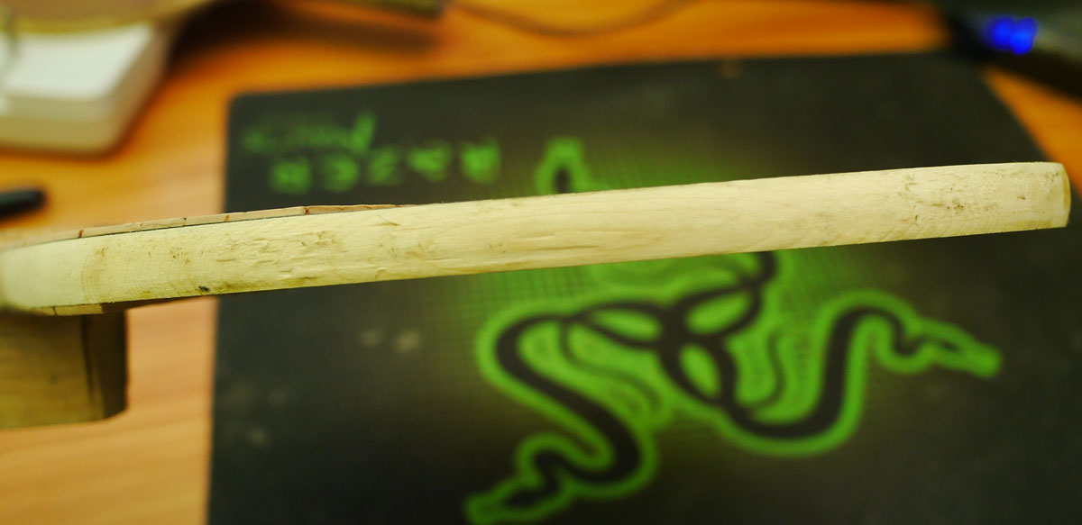 ����Ʒ���90 800Ԫ����