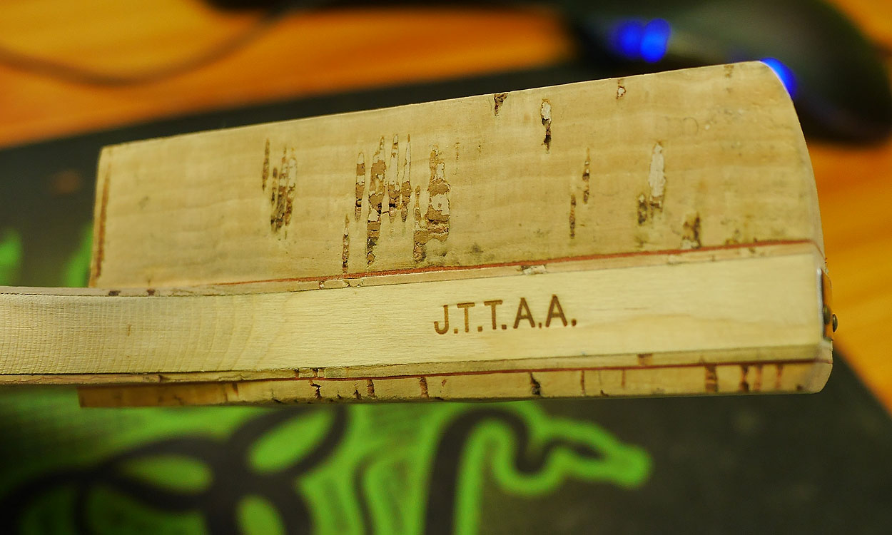 ����Ʒ���90 800Ԫ����