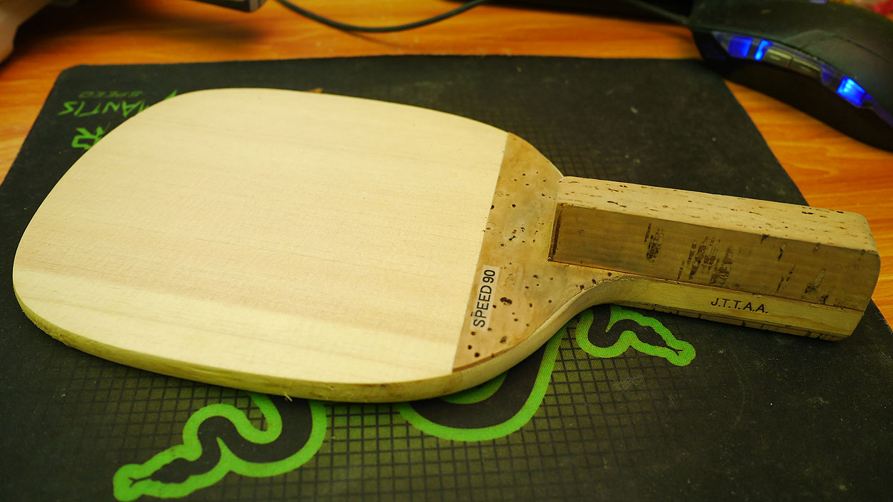 ����Ʒ���90 800Ԫ����