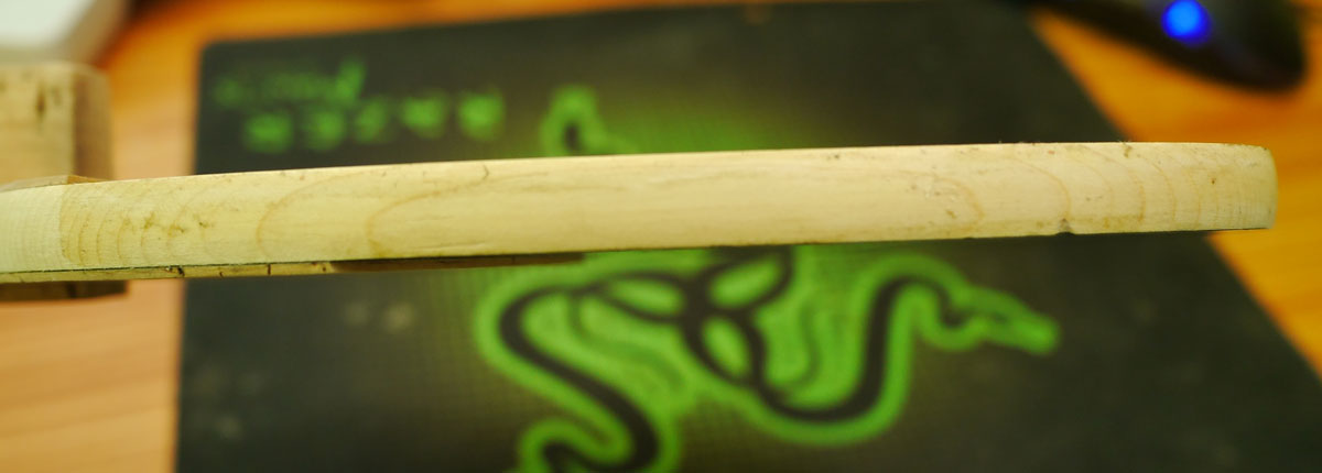 ����Ʒ���90 800Ԫ����