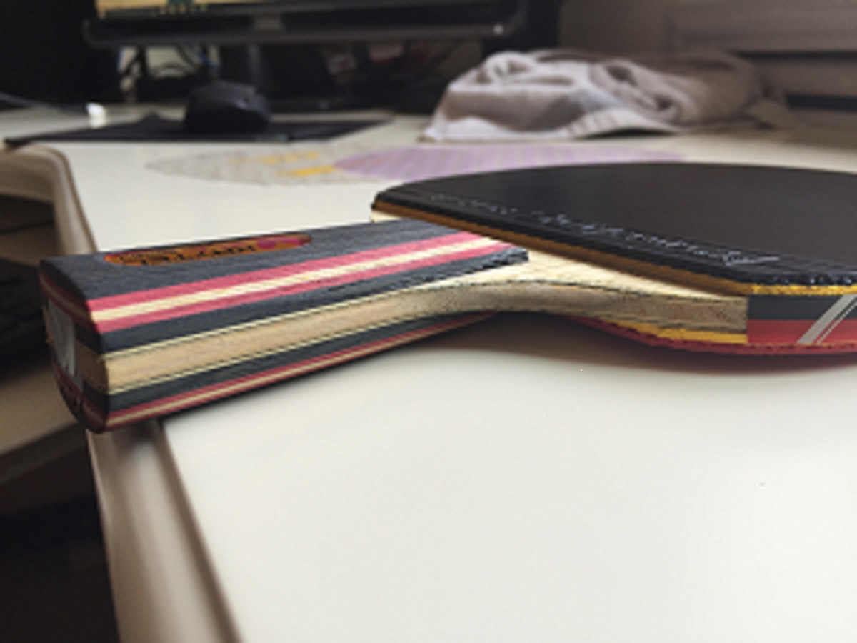 �¿����ֱ��KAYTEC ��άZLC ��Ʒ�л� 95��