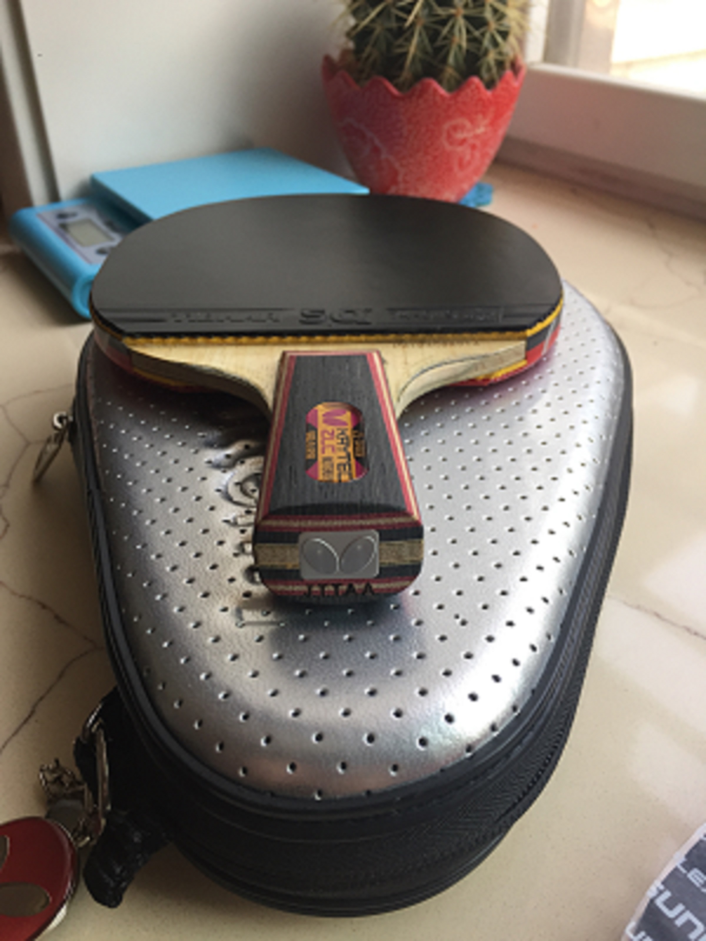 �¿����ֱ��KAYTEC ��άZLC ��Ʒ�л� 95��