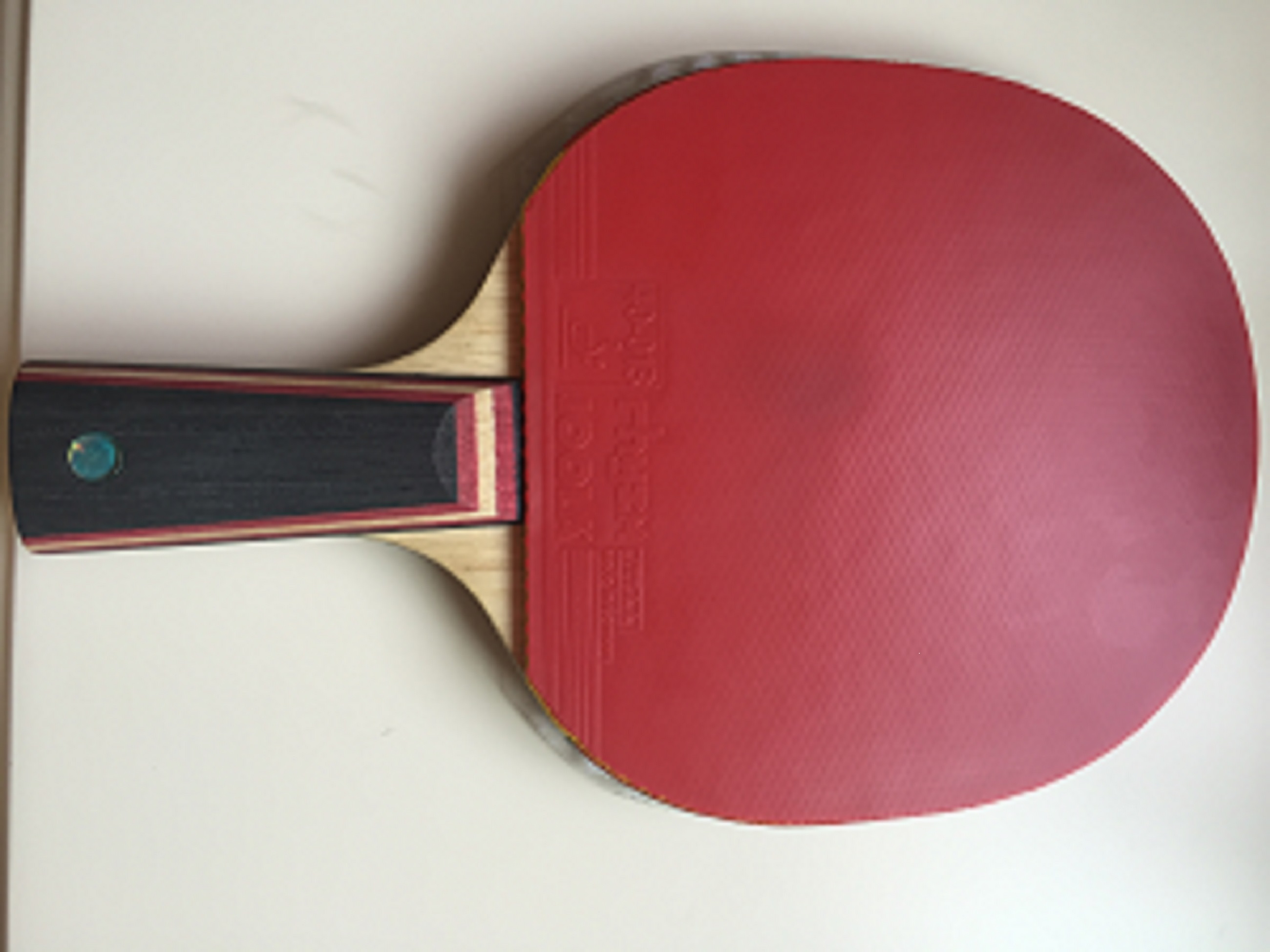 �¿����ֱ��KAYTEC ��άZLC ��Ʒ�л� 95��