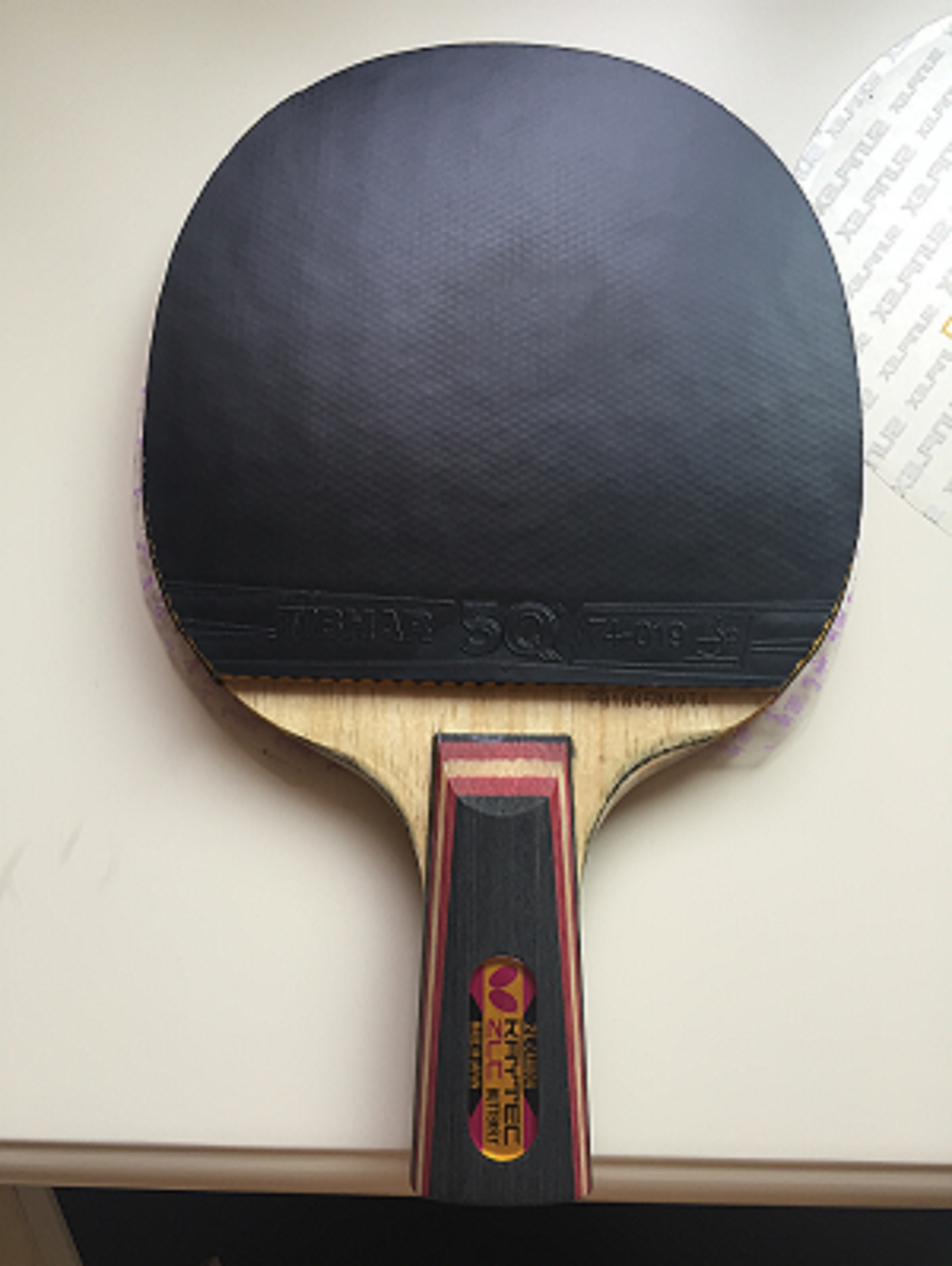 �¿����ֱ��KAYTEC ��άZLC ��Ʒ�л� 95��