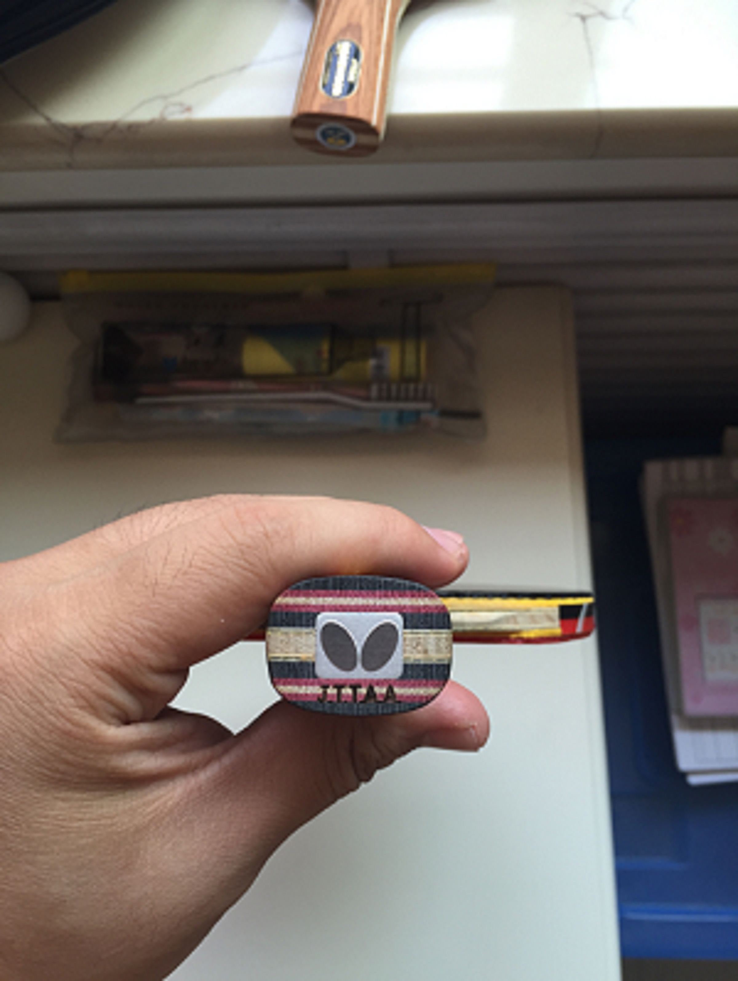 �¿����ֱ��KAYTEC ��άZLC ��Ʒ�л� 95��