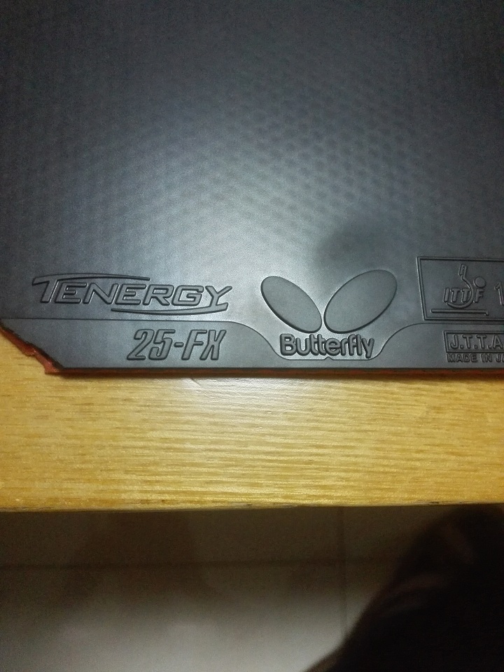 W11JjU8i.jpg