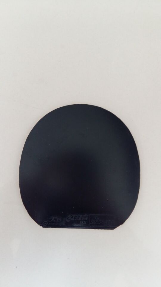 ֻ����һ���켫3-60 ��ʮ��