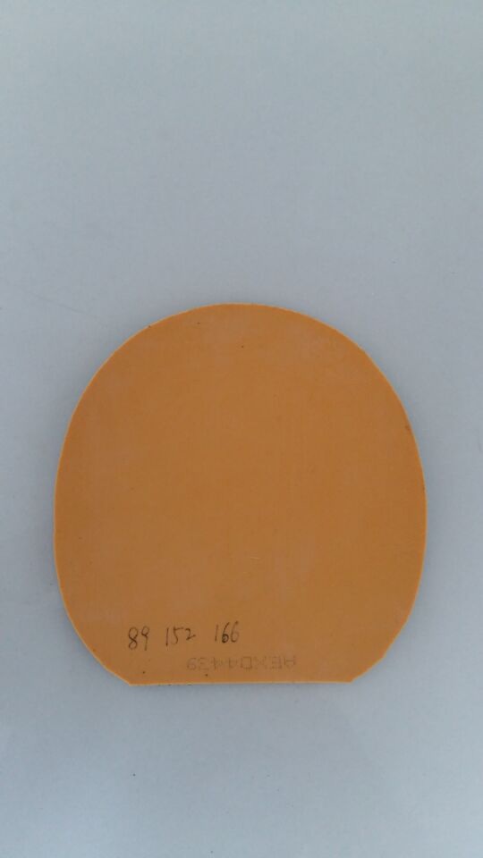 ֻ����һ���켫3-60 ��ʮ��